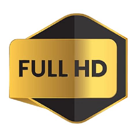 xnxhd|Free 720p HD Porn Videos: High Definition Movies at xHamster.